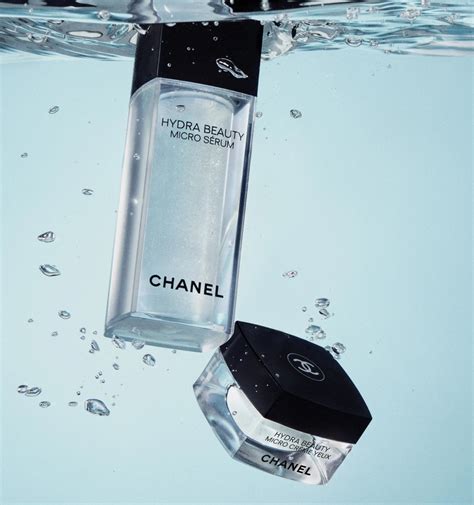 chanel mens skin care|chanel skincare promotion.